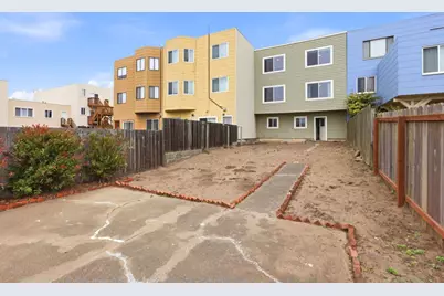 1325-1327 42nd Ave, San Francisco, CA 94122 - Photo 42