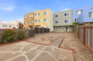 1325-1327 42nd Ave, San Francisco, CA 94122 - Photo 42