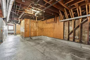 1325-1327 42nd Ave, San Francisco, CA 94122 - Photo 40