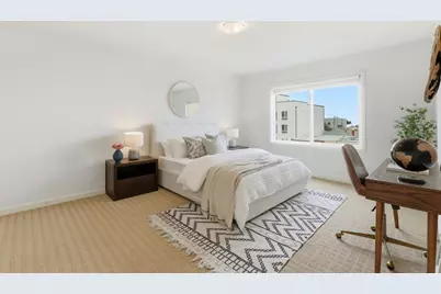 1325-1327 42nd Ave, San Francisco, CA 94122 - Photo 18