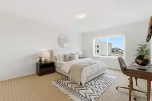 1325-1327 42nd Ave, San Francisco, CA 94122 - Photo 18