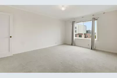 1325-1327 42nd Ave, San Francisco, CA 94122 - Photo 32