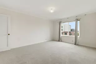 1325-1327 42nd Ave, San Francisco, CA 94122 - Photo 32