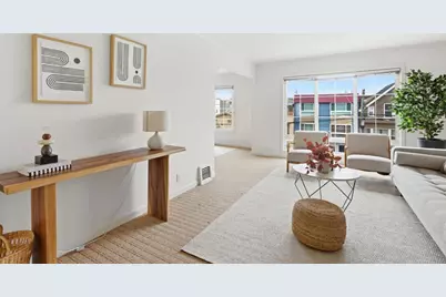 1325-1327 42nd Ave, San Francisco, CA 94122 - Photo 8