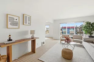 1325-1327 42nd Ave, San Francisco, CA 94122 - Photo 8