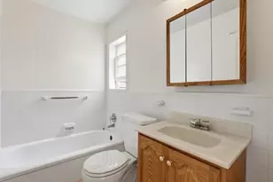 1325-1327 42nd Ave, San Francisco, CA 94122 - Photo 34