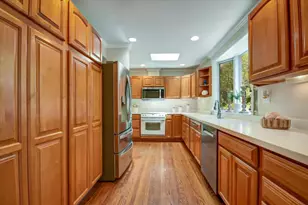 909 Laurence Ave, Capitola, CA 95010 - Photo 6