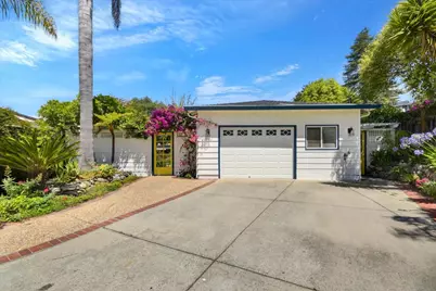909 Laurence Ave, Capitola, CA 95010 - Photo 1