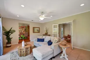 909 Laurence Ave, Capitola, CA 95010 - Photo 4