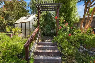 909 Laurence Ave, Capitola, CA 95010 - Photo 28