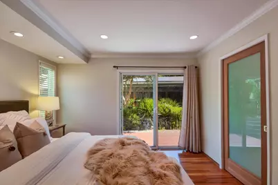 909 Laurence Ave, Capitola, CA 95010 - Photo 18