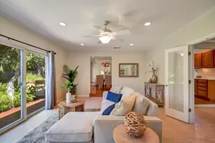 909 Laurence Ave, Capitola, CA 95010 - Photo 1