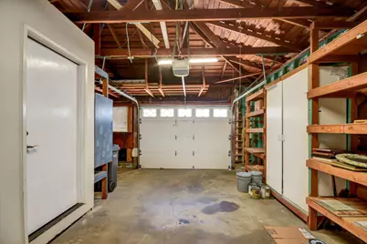 909 Laurence Ave, Capitola, CA 95010 - Photo 30