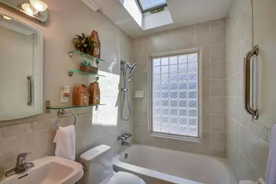 909 Laurence Ave, Capitola, CA 95010 - Photo 20