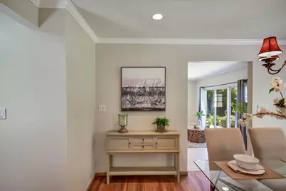 909 Laurence Ave, Capitola, CA 95010 - Photo 10
