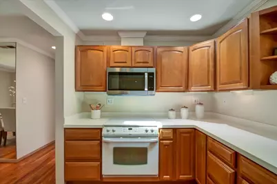 909 Laurence Ave, Capitola, CA 95010 - Photo 8