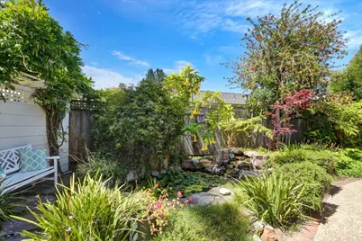 909 Laurence Ave, Capitola, CA 95010 - Photo 2