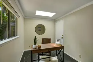 909 Laurence Ave, Capitola, CA 95010 - Photo 22