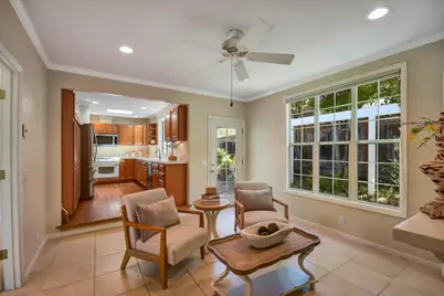 909 Laurence Ave, Capitola, CA 95010 - Photo 12