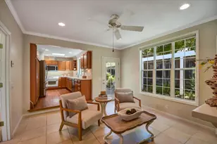 909 Laurence Ave, Capitola, CA 95010 - Photo 12