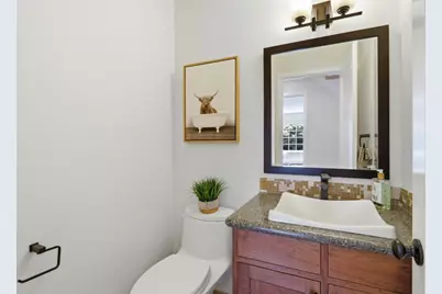 3362 Valley Square Ln, San Jose, CA 95117 - Photo 20