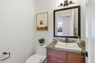 3362 Valley Square Ln, San Jose, CA 95117 - Photo 20