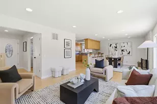 3362 Valley Square Ln, San Jose, CA 95117 - Photo 6