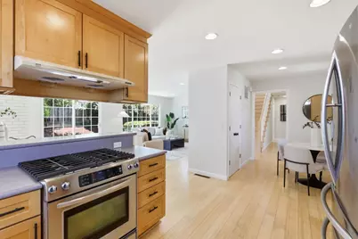 3362 Valley Square Ln, San Jose, CA 95117 - Photo 14