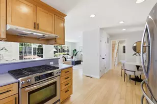 3362 Valley Square Ln, San Jose, CA 95117 - Photo 14