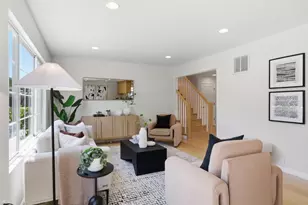 3362 Valley Square Ln, San Jose, CA 95117 - Photo 8