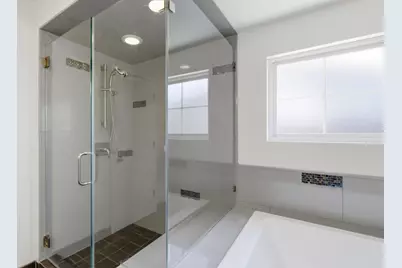 3362 Valley Square Ln, San Jose, CA 95117 - Photo 28