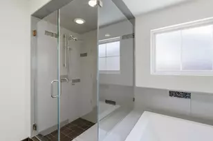 3362 Valley Square Ln, San Jose, CA 95117 - Photo 28