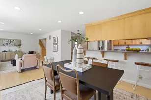 3362 Valley Square Ln, San Jose, CA 95117 - Photo 10