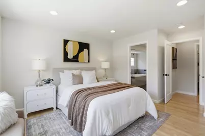 3362 Valley Square Ln, San Jose, CA 95117 - Photo 22