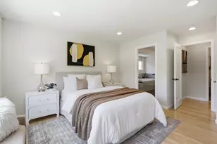 3362 Valley Square Ln, San Jose, CA 95117 - Photo 22