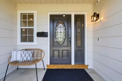 3362 Valley Square Ln, San Jose, CA 95117 - Photo 4
