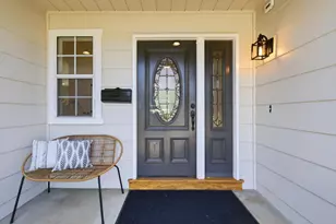 3362 Valley Square Ln, San Jose, CA 95117 - Photo 4
