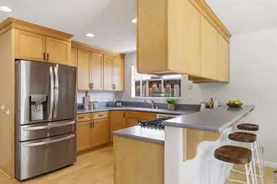 3362 Valley Square Ln, San Jose, CA 95117 - Photo 12