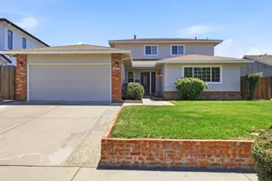 3362 Valley Square Ln, San Jose, CA 95117 - Photo 1