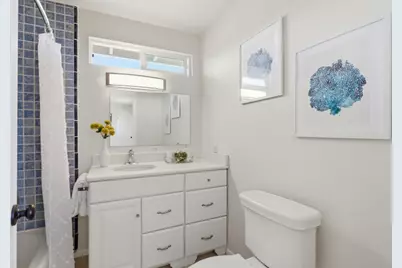 3362 Valley Square Ln, San Jose, CA 95117 - Photo 36