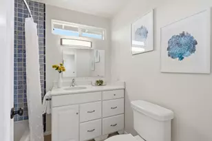 3362 Valley Square Ln, San Jose, CA 95117 - Photo 36
