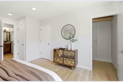 3362 Valley Square Ln, San Jose, CA 95117 - Photo 24