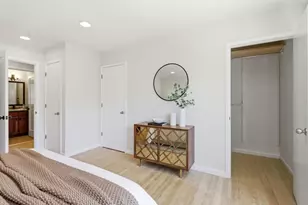 3362 Valley Square Ln, San Jose, CA 95117 - Photo 24