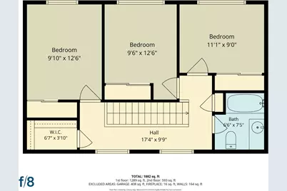 3362 Valley Square Ln, San Jose, CA 95117 - Photo 42