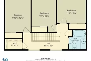 3362 Valley Square Ln, San Jose, CA 95117 - Photo 42