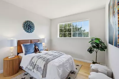 3362 Valley Square Ln, San Jose, CA 95117 - Photo 32