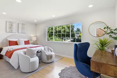 3362 Valley Square Ln, San Jose, CA 95117 - Photo 18