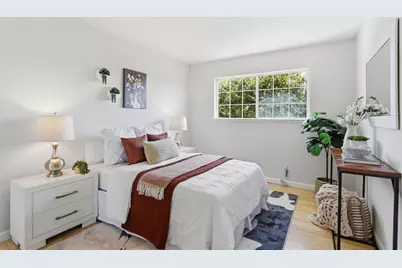 3362 Valley Square Ln, San Jose, CA 95117 - Photo 34