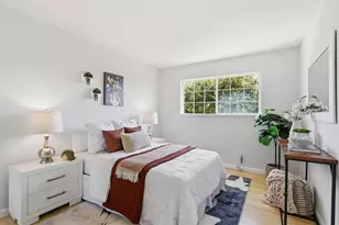 3362 Valley Square Ln, San Jose, CA 95117 - Photo 34