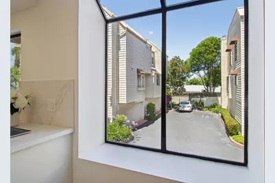 767 Loma Verde Ave B, Palo Alto, CA 94303 - Photo 24